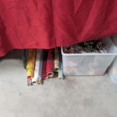 Sale Photo Thumbnail #222