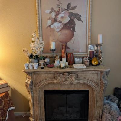 Sale Photo Thumbnail #35