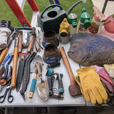 Sale Photo Thumbnail #243