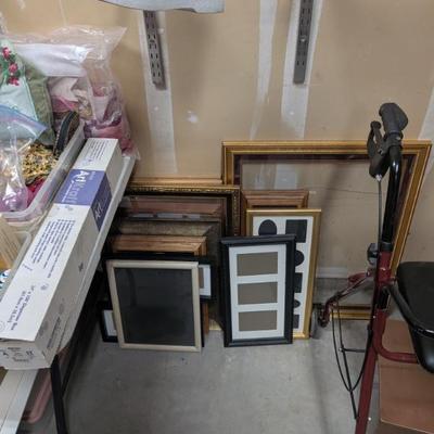 Sale Photo Thumbnail #192