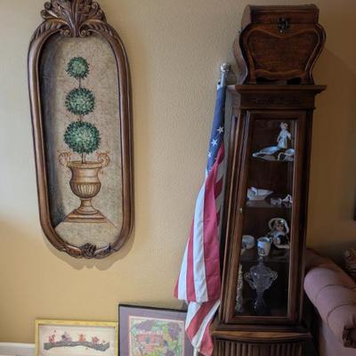 Sale Photo Thumbnail #27