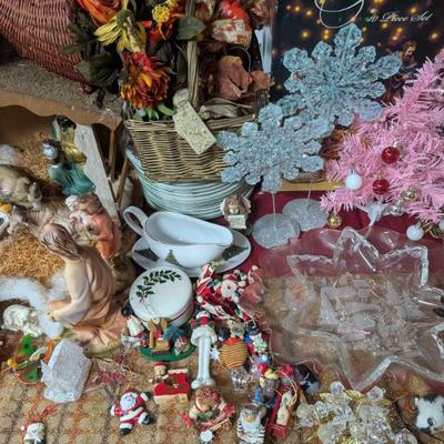 Sale Photo Thumbnail #215