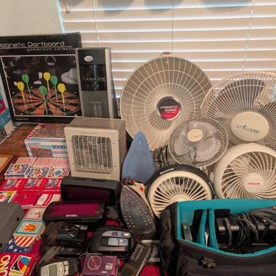 Sale Photo Thumbnail #5