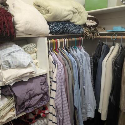 Sale Photo Thumbnail #140