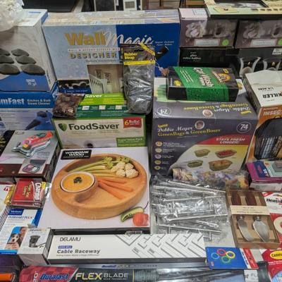 Sale Photo Thumbnail #176