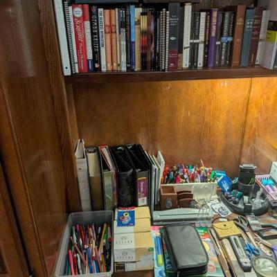 Sale Photo Thumbnail #49