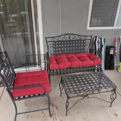 Sale Photo Thumbnail #225