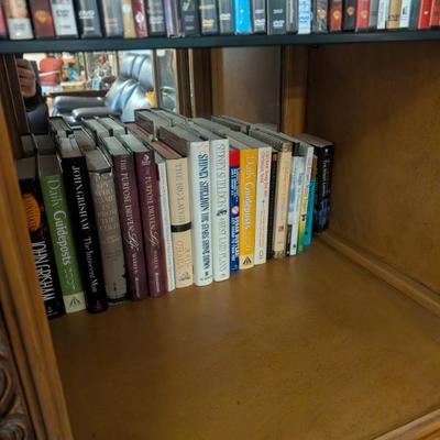 Sale Photo Thumbnail #66