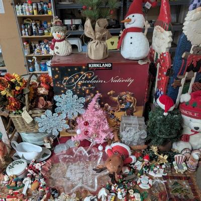 Sale Photo Thumbnail #217