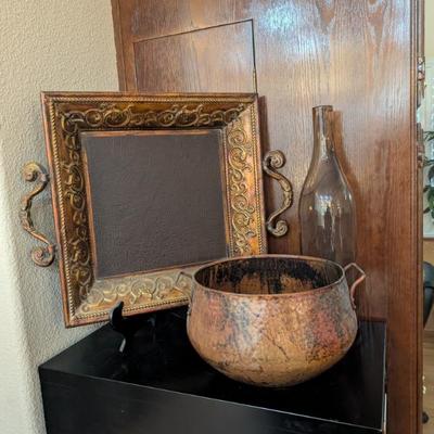 Sale Photo Thumbnail #47