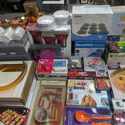 Sale Photo Thumbnail #178