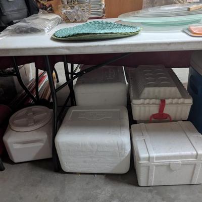 Sale Photo Thumbnail #184