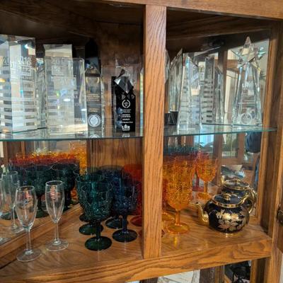 Sale Photo Thumbnail #84