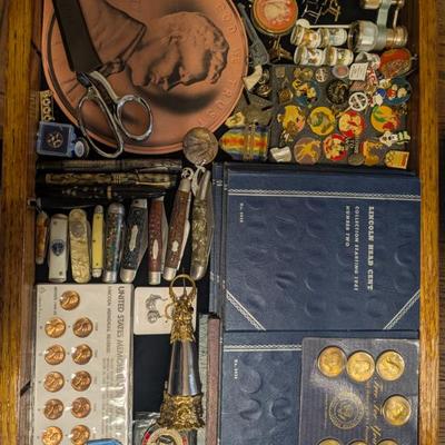 Sale Photo Thumbnail #257