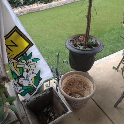 Sale Photo Thumbnail #230