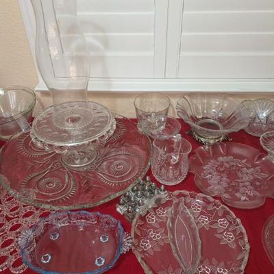 Sale Photo Thumbnail #54