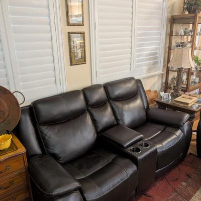 Sale Photo Thumbnail #68