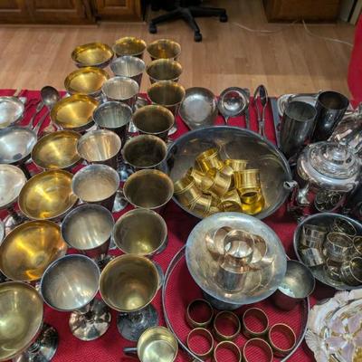 Sale Photo Thumbnail #56