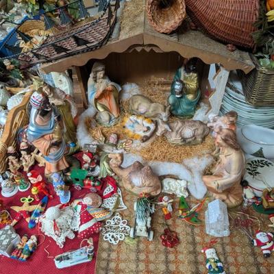 Sale Photo Thumbnail #214