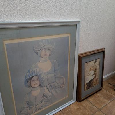 Sale Photo Thumbnail #116