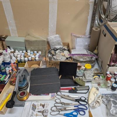 Sale Photo Thumbnail #195