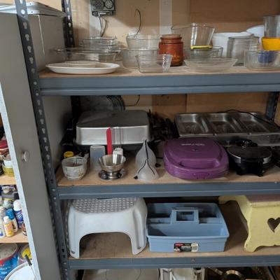 Sale Photo Thumbnail #173