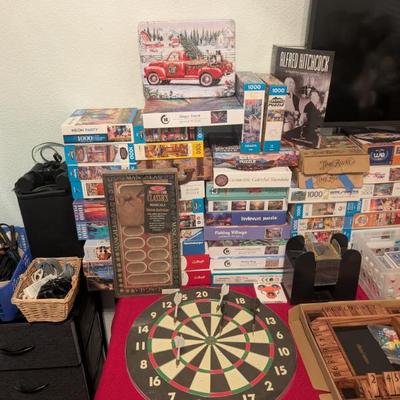 Sale Photo Thumbnail #7