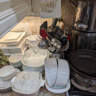 Sale Photo Thumbnail #92