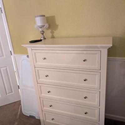 Sale Photo Thumbnail #122