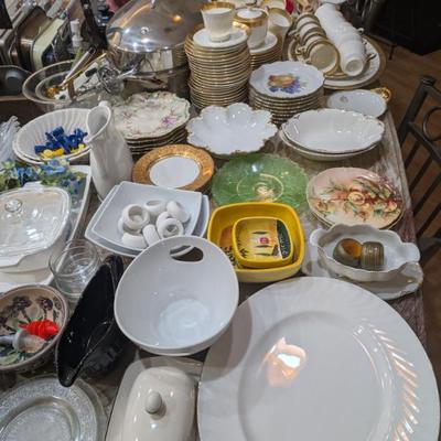 Sale Photo Thumbnail #108