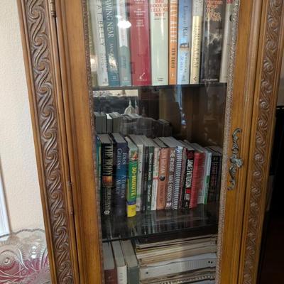 Sale Photo Thumbnail #60