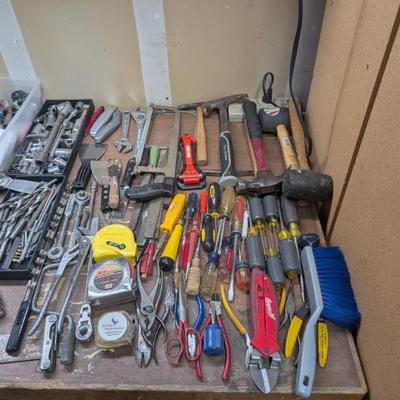 Sale Photo Thumbnail #157