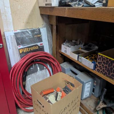 Sale Photo Thumbnail #206