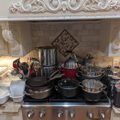 Sale Photo Thumbnail #95