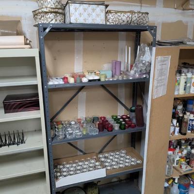 Sale Photo Thumbnail #168