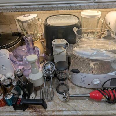 Sale Photo Thumbnail #99