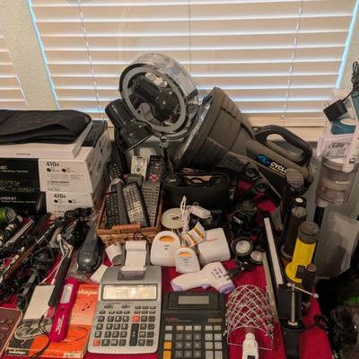 Sale Photo Thumbnail #2