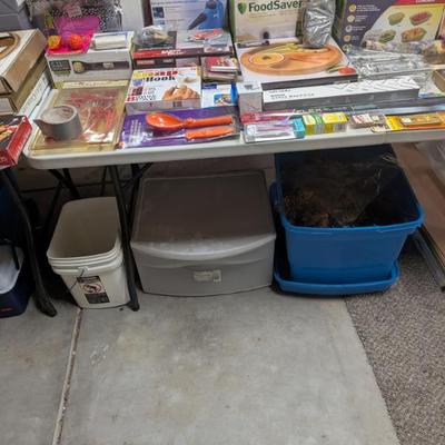 Sale Photo Thumbnail #187