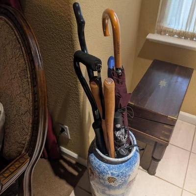 Sale Photo Thumbnail #31