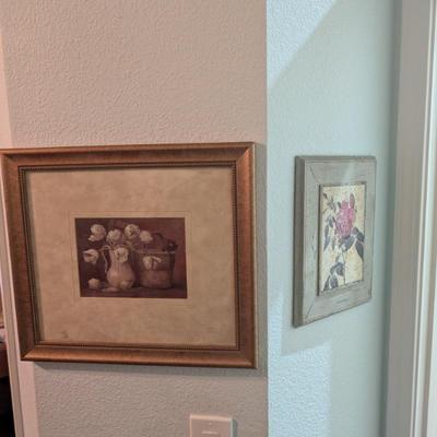 Sale Photo Thumbnail #12