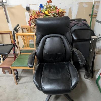 Sale Photo Thumbnail #191