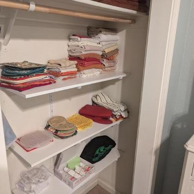 Sale Photo Thumbnail #19