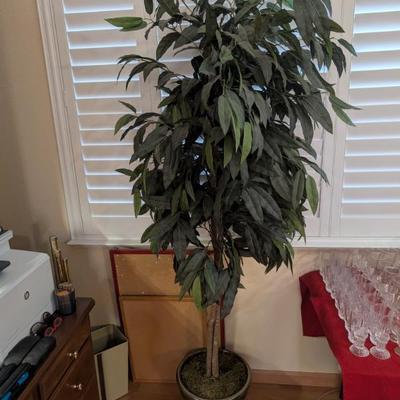 Sale Photo Thumbnail #51