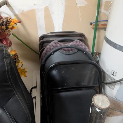 Sale Photo Thumbnail #190