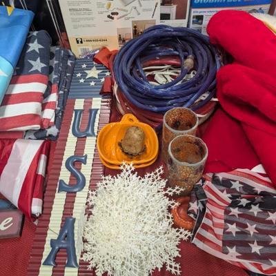 Sale Photo Thumbnail #208