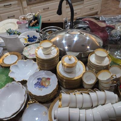 Sale Photo Thumbnail #107