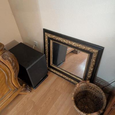 Sale Photo Thumbnail #67