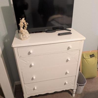 Sale Photo Thumbnail #21