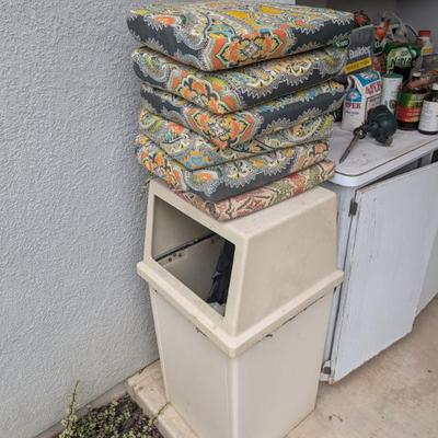 Sale Photo Thumbnail #249