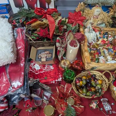 Sale Photo Thumbnail #211